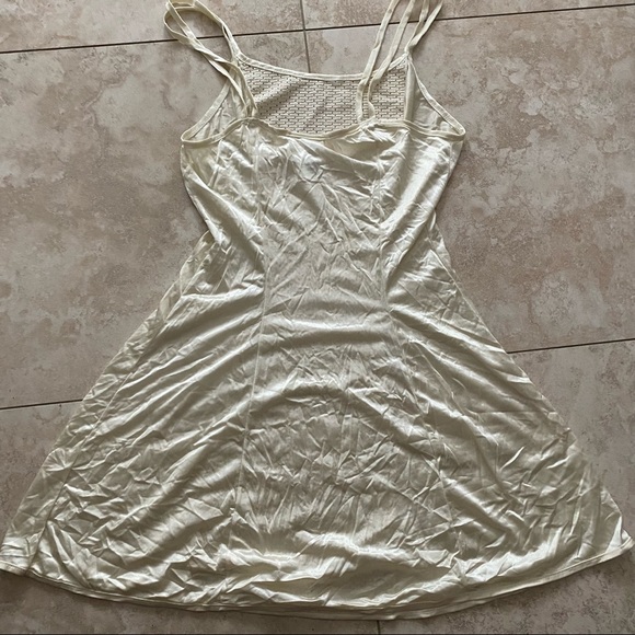 Vintage slip cami - Picture 6 of 9